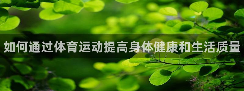 火凤体育app